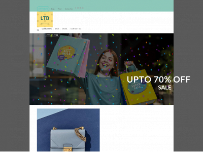 lottobuys.com snapshot