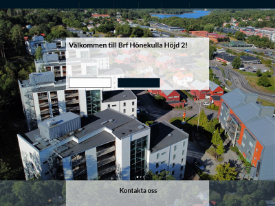 brfhh2.se snapshot