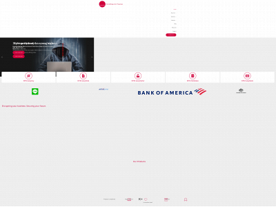 randtronics.com snapshot