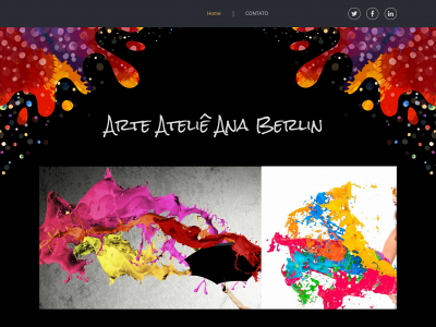 arte-atelier-anaberlin.com snapshot