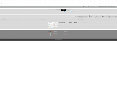 pixelcontrol.es snapshot