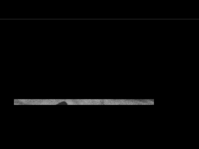 jdv-sound.be snapshot