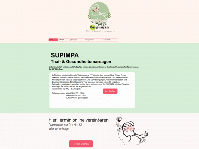 supimpa.ch snapshot