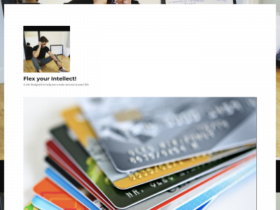wtf.dxa.mybluehost.me snapshot