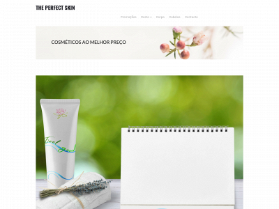 perfectcare.weebly.com snapshot