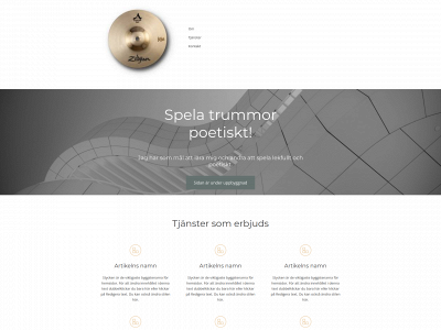 trumspel.se snapshot