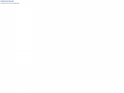 oberaden.de snapshot
