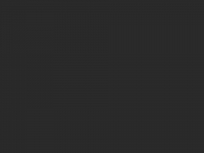 autoteamcenter.no snapshot