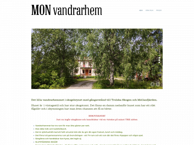 monvandrarhem.se snapshot