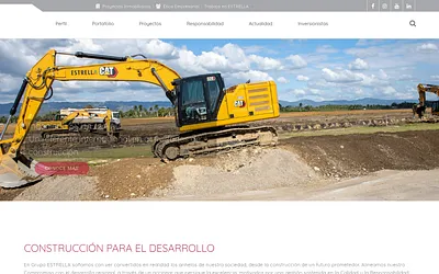 estrella.com.do snapshot
