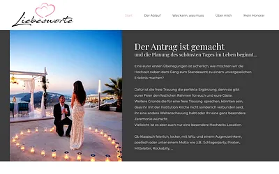 liebesworte-sh.de snapshot