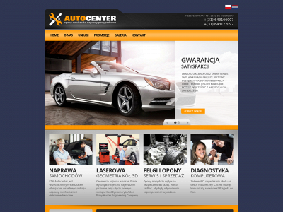 kdk-autocenter.nl snapshot