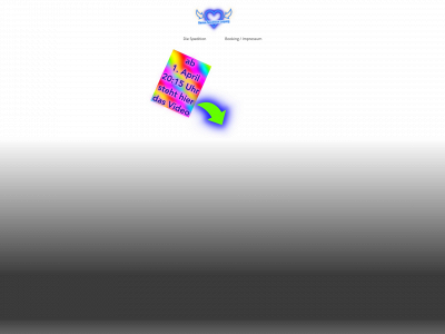 revuespedition.com snapshot