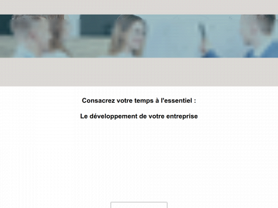 innotion.be snapshot
