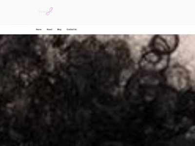 accentyou8.com snapshot