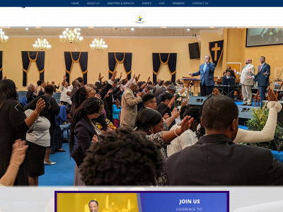 www.plcdc.org snapshot