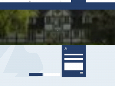 staff-inn.dk snapshot
