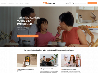 72himmo.be snapshot
