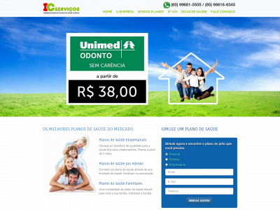 facebanco.com snapshot