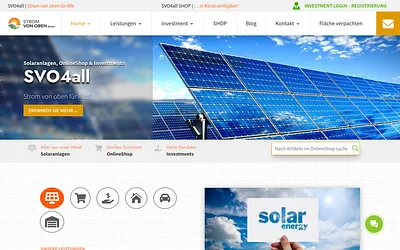 strom-von-oben.com snapshot