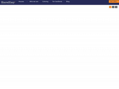 sharedeasy.club snapshot