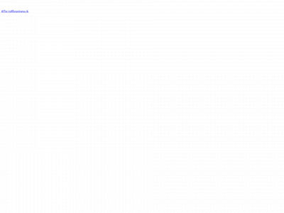 kghia.se snapshot
