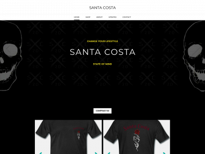 shopsantacosta.weebly.com snapshot