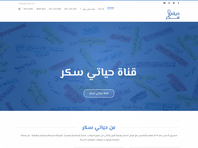 hyatesukar.com snapshot