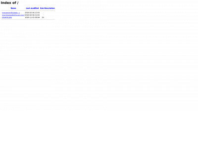 hinicole86.com snapshot
