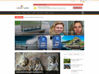 culturamundial.com.br snapshot