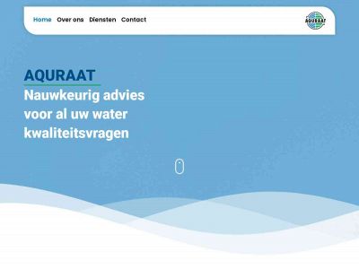 legionella-monster.nl snapshot