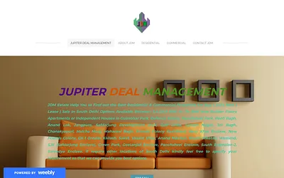 delhibuilderfloor.weebly.com snapshot