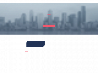 sgstech.tech snapshot