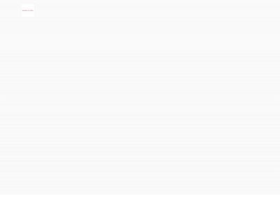 mamichachaof5.com snapshot