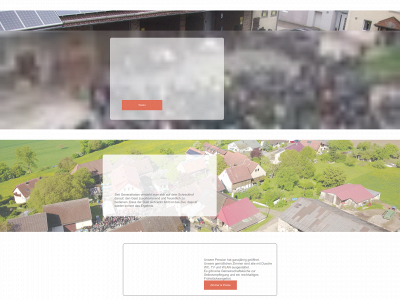 schreckhof.de snapshot
