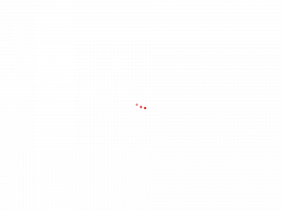 www.bobakhan.com snapshot