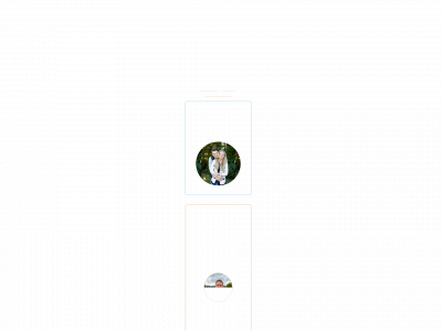 hultmo.com snapshot