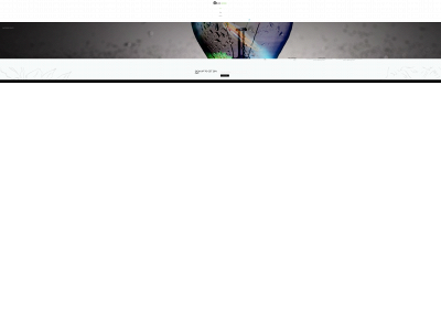 locogenius.com snapshot