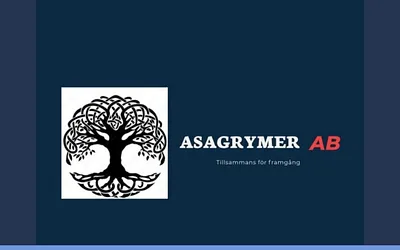 asagrymer.se snapshot