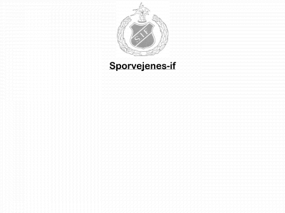 sifinfo.dk snapshot