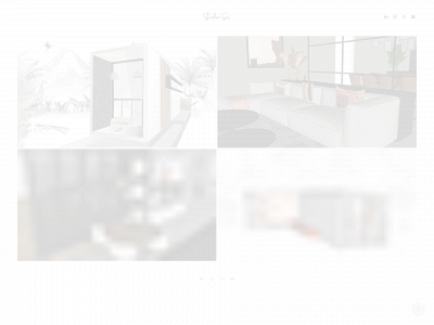 studiosas.info snapshot