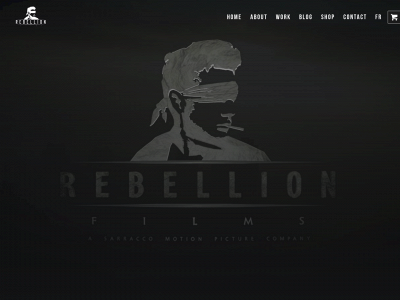 rblfilms.com snapshot