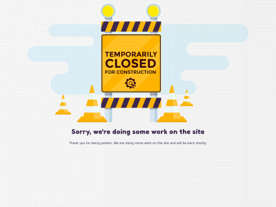 regodeliver.com snapshot