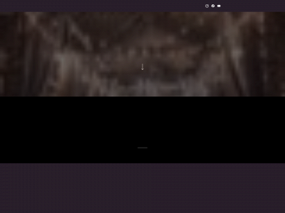 kevinenmattias.be snapshot