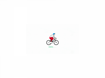 bike2goentebbe.com snapshot