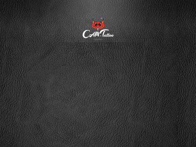 camtattoo.com snapshot