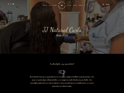jjnaturalcurls.nl snapshot