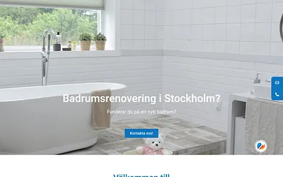 pmavvs.se snapshot