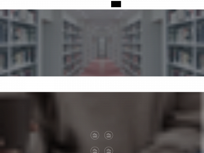 stokes-books.co.uk snapshot