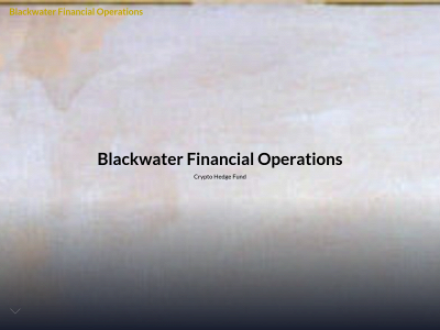 bonesawalpha.com snapshot